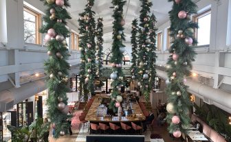 77241560_2734083406612198_4932022009556107264_o