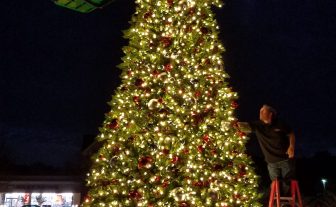 Installation Services Provided by Our Experienced Installation Team